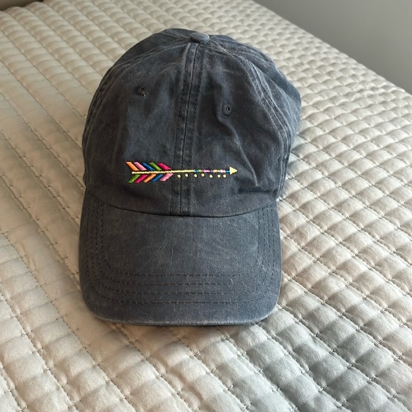 NATURAL LIFE Accessories - Adorable hat!🧢